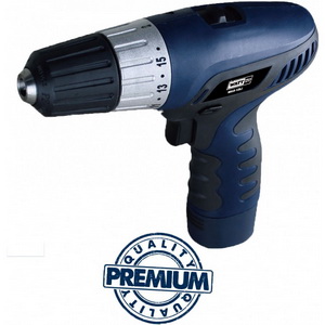 Аккумуляторная дрель-шуруповерт WATT WAS-12 Li (1.112.015.00) Аккумуляторная дрель-шуруповерт WATT WAS-12 Li (1.112.015.00)