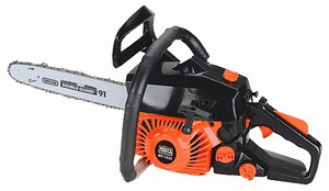Бензопила WATT WT-1335 (11.013.035.00) Бензопила WATT WT-1335 (11.013.035.00)