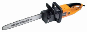 Электропила WATT WCS-2040 (11.020.040.00)