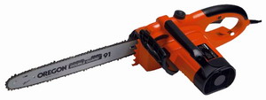 Электропила WATT WCS-2045 (11.020.040.10)
