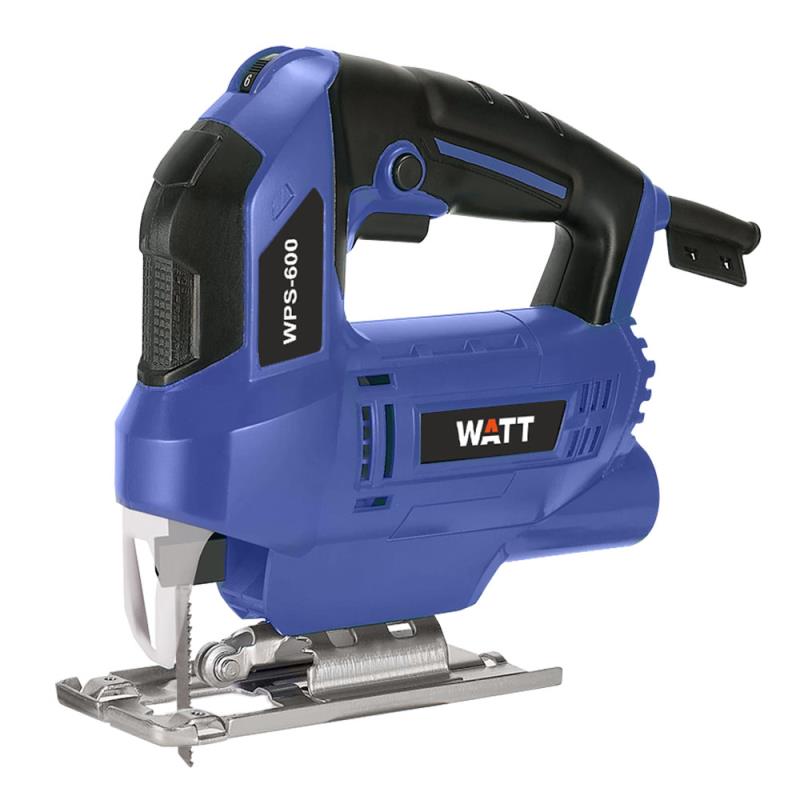 ЛобзикWATT WPS-600 (3.600.055.00)