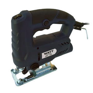 Лобзик WATT WPS-800 (3.800.080.00)
