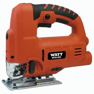 Лобзик WATT WPS-800 (3.800.100.10)