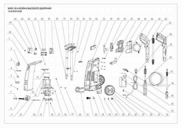 Трубка турбокомпрессора (турбины) для Opel Mokka новые и б/у купить в Ростове-на-Дону