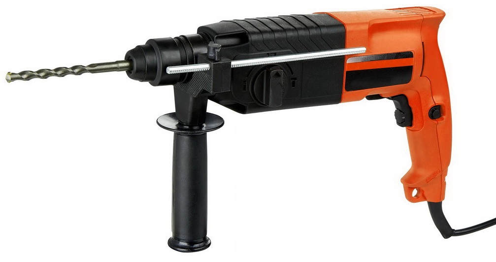 Перфоратор WATT WBH-800 (5.800.026.10)