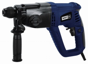 Перфоратор WATT WBH-900 (5.900.026.00)