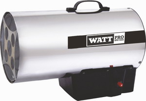 Тепловая пушка WATT WPD-15000 (24.050.015.00)