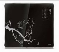 Конвекторный обогреватель WATT WGH-2000 (25.020.000.02)
