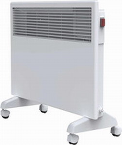 Конвекторный обогреватель WATT WCH-2010 (25.020.024.00)