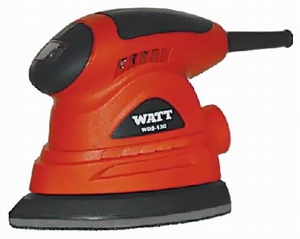 Плоскошлифовальная машина WATT WDS-130 (4.130.140.00)