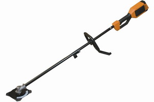Электрический триммер WATT WRT-1300LB (8.013.420.00)