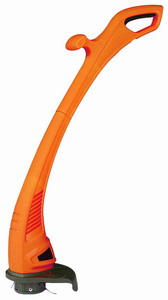 Электрический триммер WATT WRT-250L (8.250.230.00)