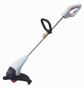 Электрический триммер WATT WRT-600L (8.600.350.00)