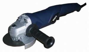 Болгарка WATT WWS-2300 (4.023.230.00)