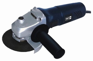 Болгарка WATT WWS-750 (4.750.125.00)
