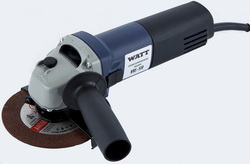 Болгарка WATT WWS-850 (4.850.125.10)