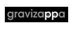 Деталировки инструмента Gravizappa