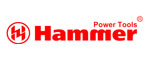 Деталировки на инструмент Hammer и Hammer Flex