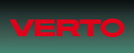 Деталировки инструмента Verto