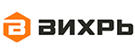 Деталировки инструмента Вихрь