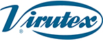 Multiservice подписал контракт на гарантийное и платное обслуживание инструмента Virutex