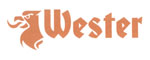 Деталировки на инструмент Wester