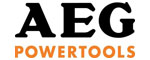 Деталировки инструмента AEG