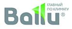 Деталировки Ballu