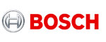 Каталог оборудования для сервиса от Bosch
