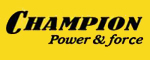 Деталировки Champion