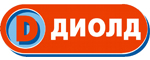 Деталировки Диолд