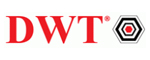 Деталировки DWT