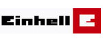 Деталировки Einhell