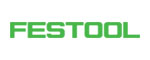 Деталировки инструмента Festool