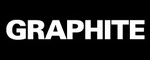 Деталировки инструмента Graphite