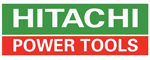 Деталировки Hitachi