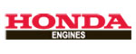 Деталировки двигателей Honda