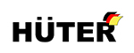 Деталировки инструмента Huter