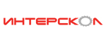 Деталировки Интерскол