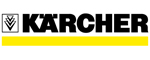 Деталировки Karcher
