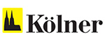 Деталировки инструмента Kolner