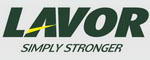 Деталировки Lavor