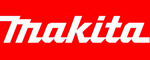 Каталог оборудования для сервиса от Makita