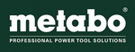 Деталировки инструмента Metabo