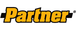 Деталировки Partner