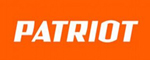 Деталировки инструмента Patriot
