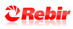 Деталировки инструмента Rebir
