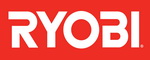 Деталировки инструмента Ryobi