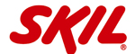 Деталировки skil