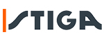 Деталировки инструмента STIGA Деталировки инструмента Stiga